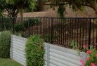 Waverley Gardensaluminium-railings-148.jpg; ?>