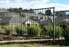Waverley Gardensaluminium-railings-196.jpg; ?>