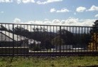 Waverley Gardensaluminium-railings-197.jpg; ?>